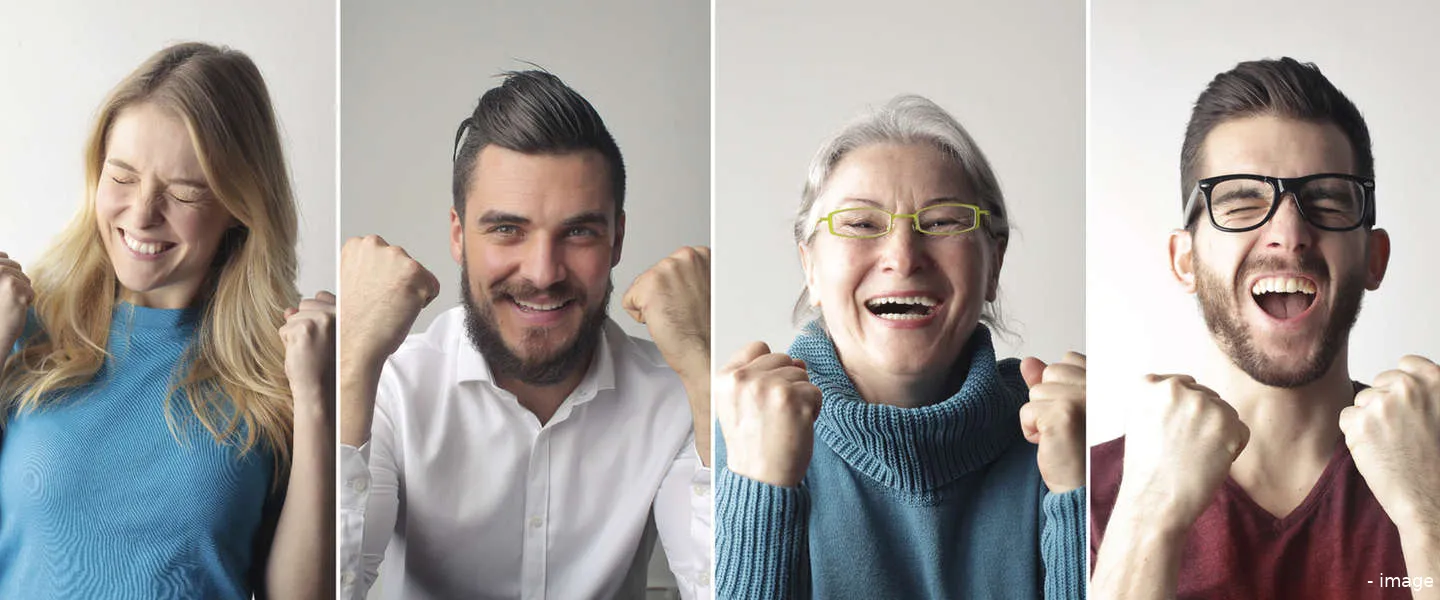 vodafone ziggo bonus