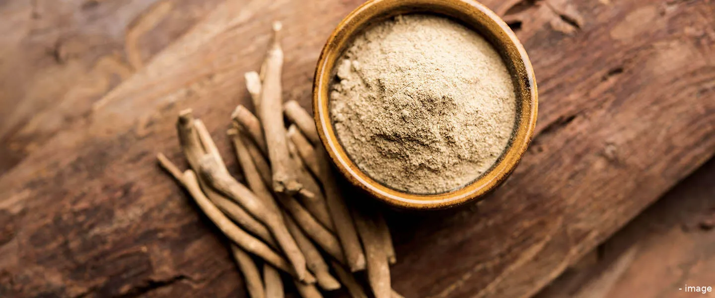 voedingssupplementen