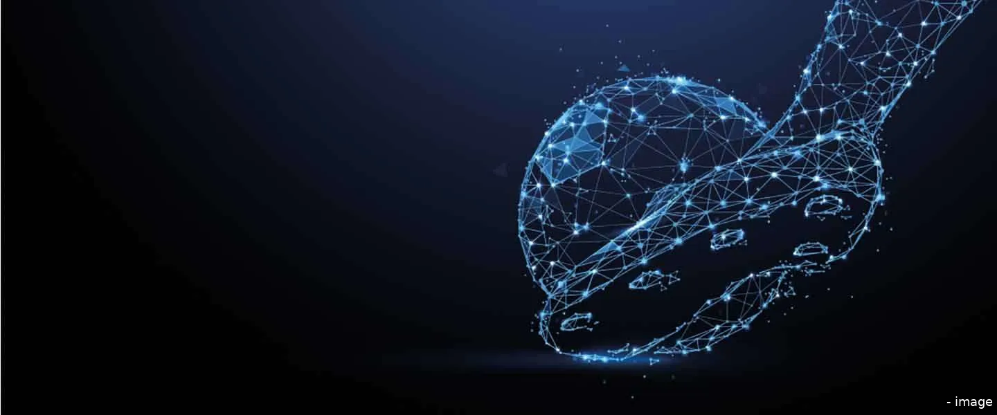 voetbal data clariba