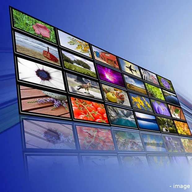 voetbal weer duidelijk aanwezig in de so