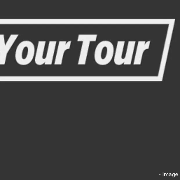 volg de tour interactief met google