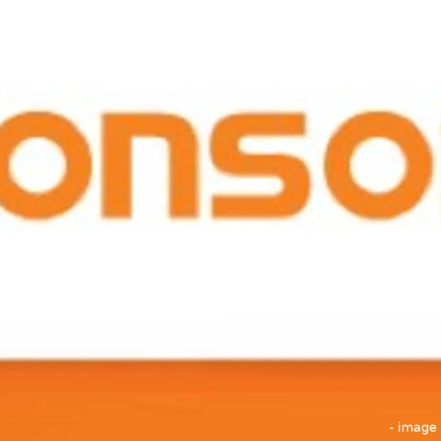 volg de verrichtingen van oranje via soc