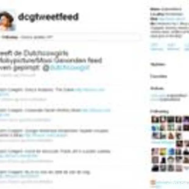 volg dutchcowgirls op twitter