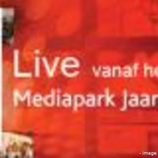 volg het mediapark jaarcongres live