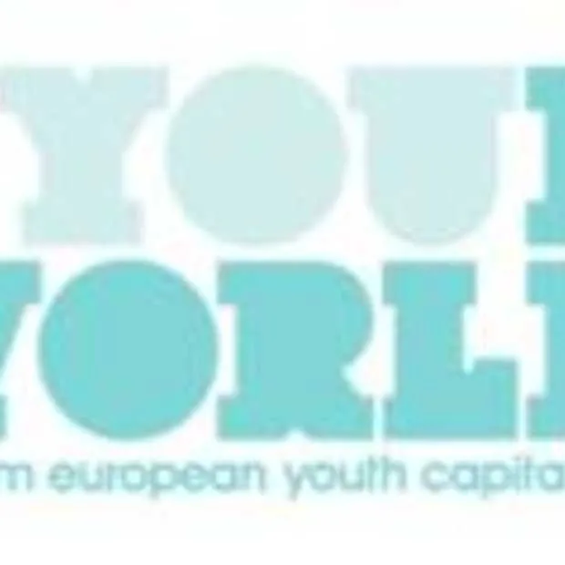 volgende week opening your space