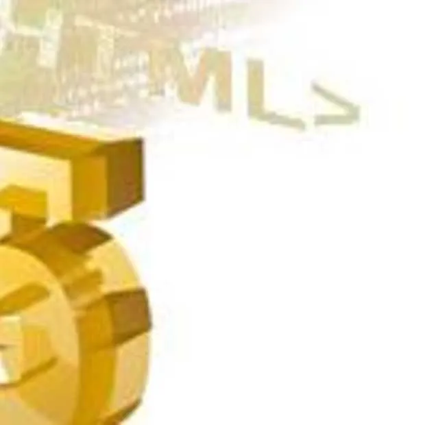 volgens bbc moet er aan html5 nog veel g