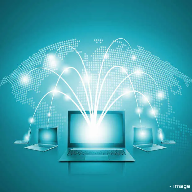 volgens d66 verspeelt kroes historische