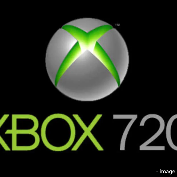 volgens geruchten komt de nieuwe xbox pa