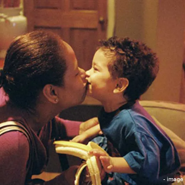 volgens ikea besteden we s ochtends meer