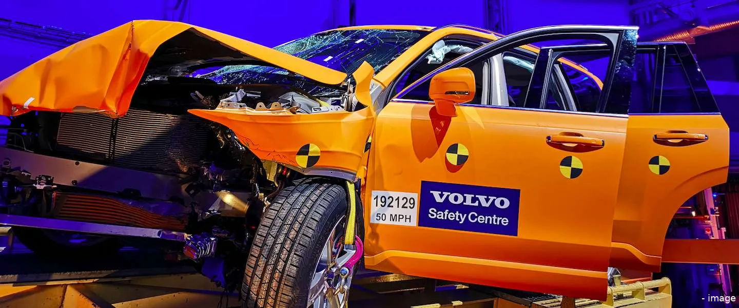 volvo safety plan 2019 1