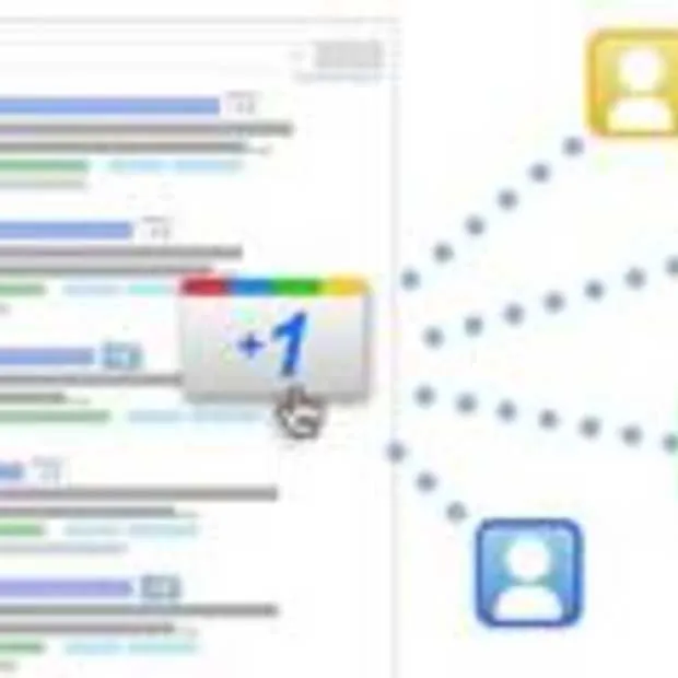 voor 10 dollar heb je 50 google 1 s