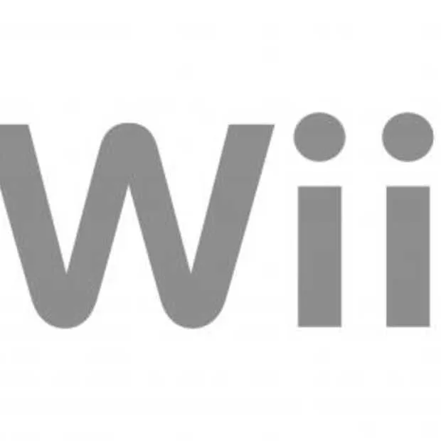 voor het eind van het jaar meer dan 30 m