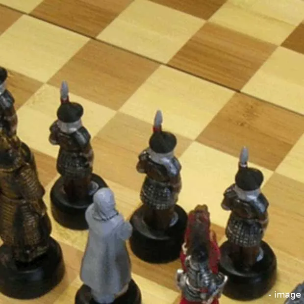 voorbij retweet en win een van de 3 shog