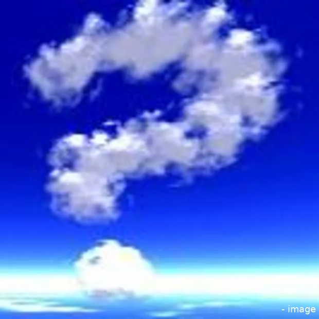 voordelen met cloud computing