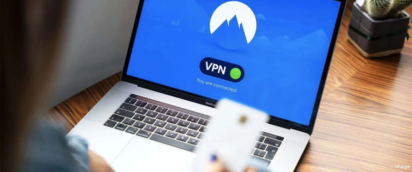 voordelen vpn