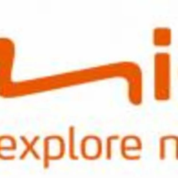 voorlopig nog geen mio smartphone en net