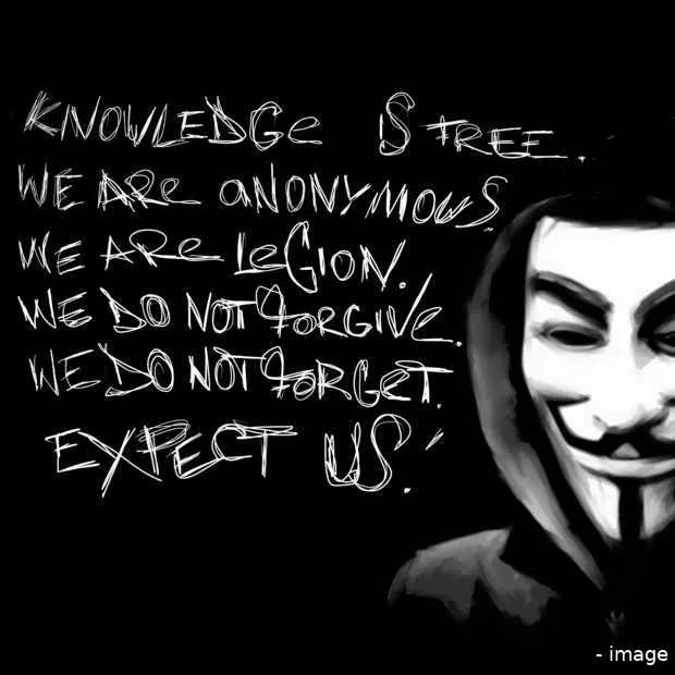 voormalig social media editor reuters hi