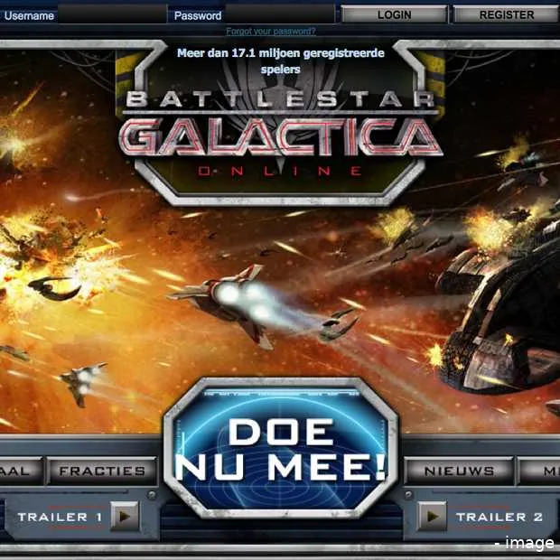 voorspel het gedrag van gamers met analy