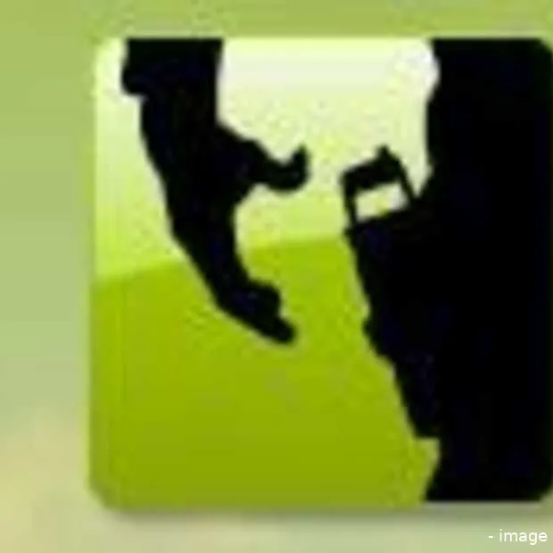 voorspel mc posting nr 9999 en win