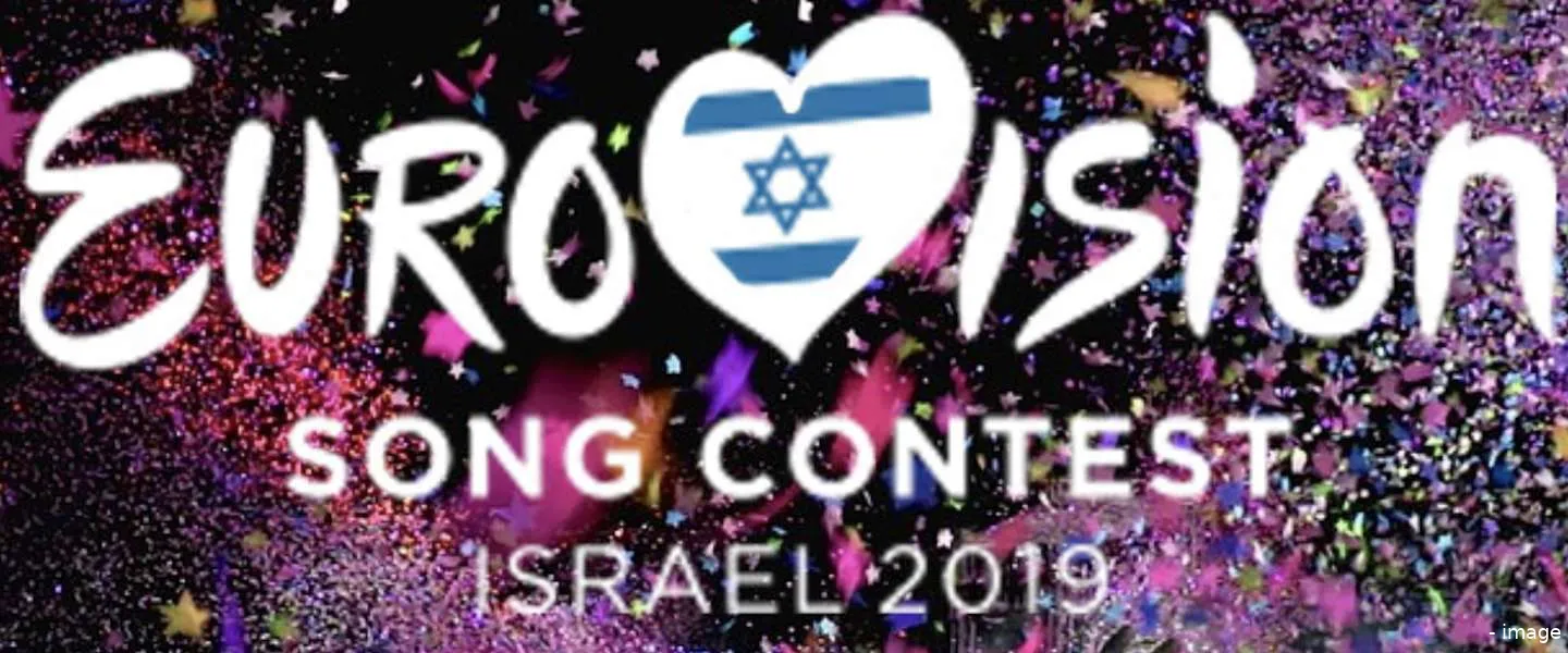 voorspellen winnaar songfestival spotify