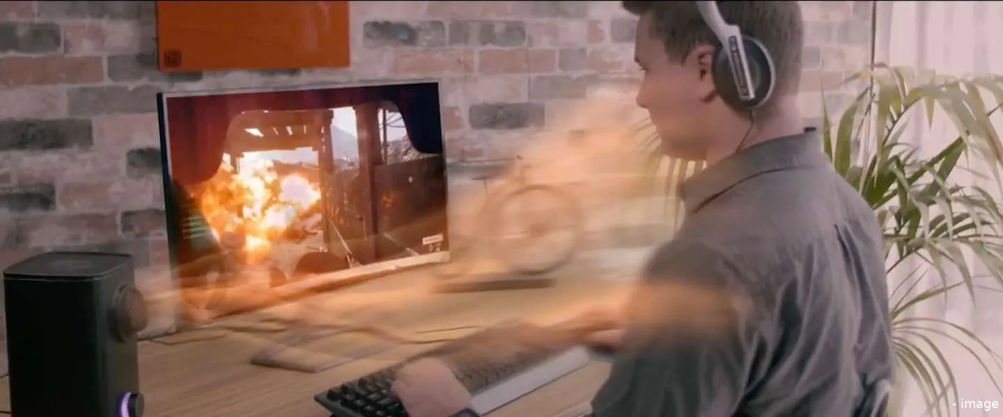 vortx 4d ervaring kickstarter