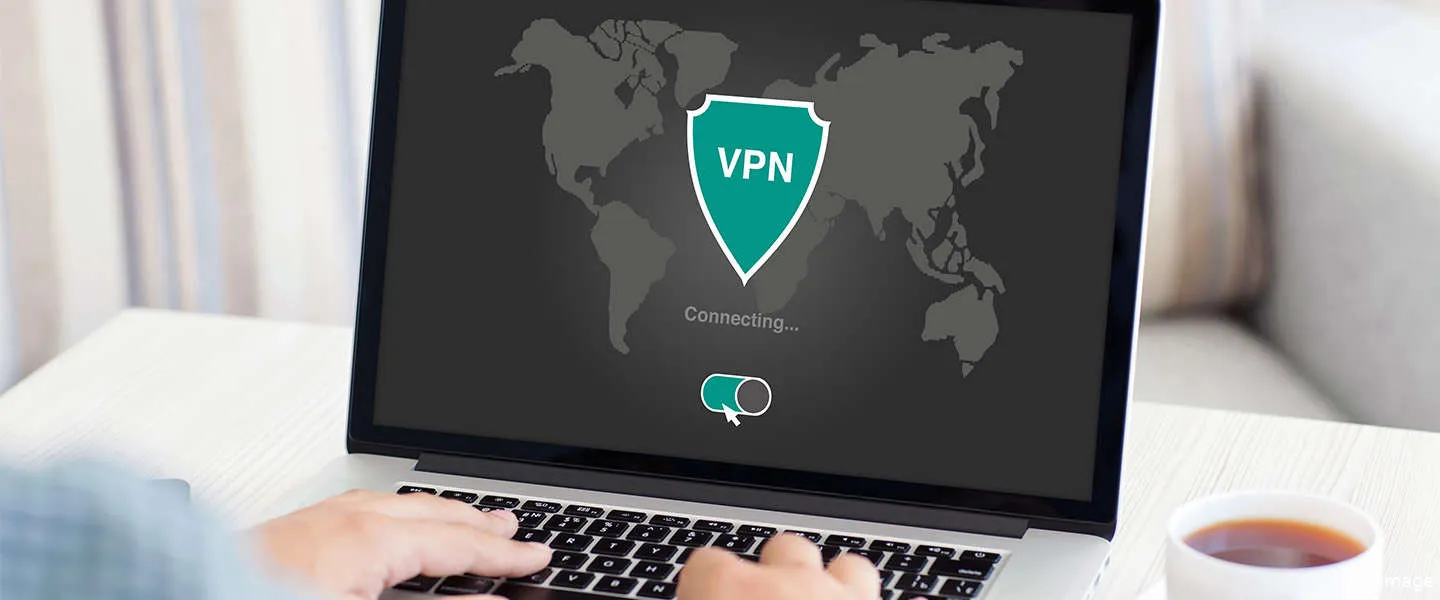 vpn provider kiezen