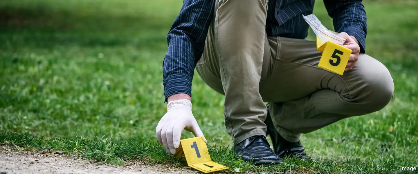 vr getuigenverklaring betrouwbaar