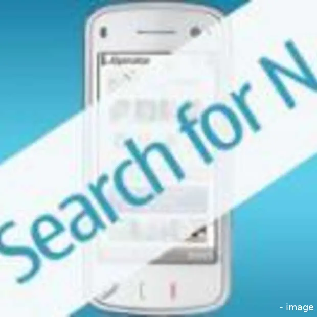 vraag 2 search for n