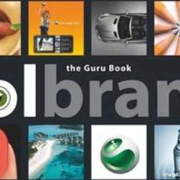 vredestein is een cool brand