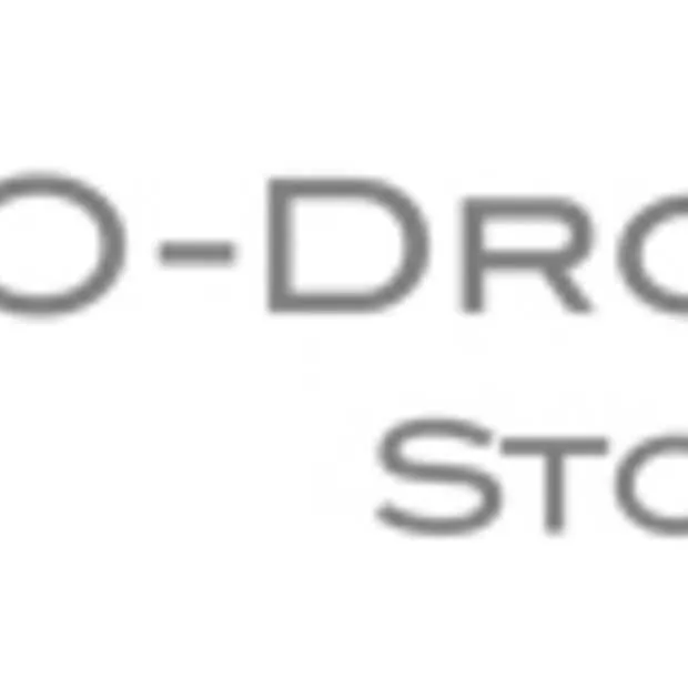 vrijdag opent de eerste android winkel