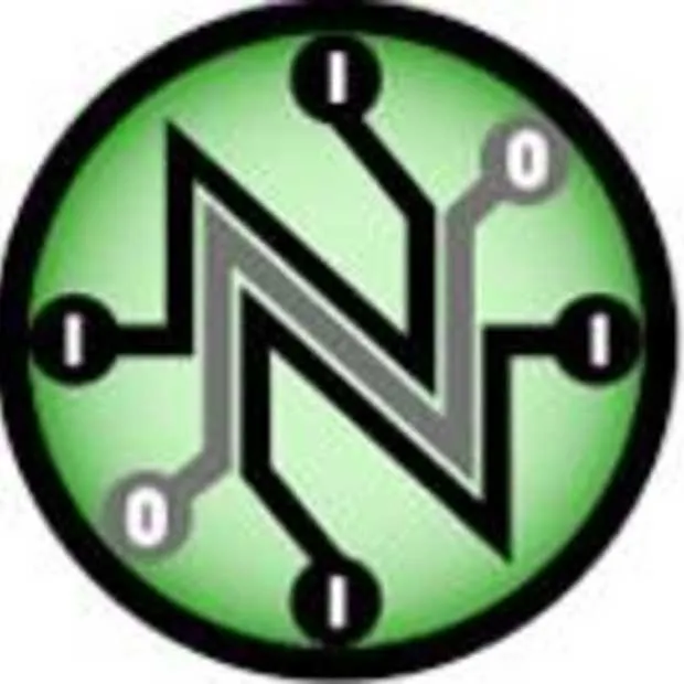 vrije toegang tot internet voor iedereen