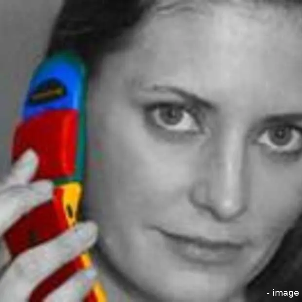 vrije val motorola de schuld van een ove