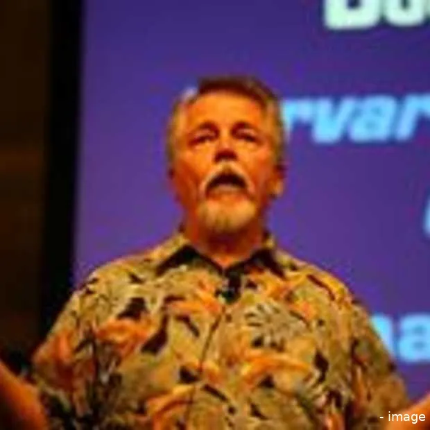 vrmevent op 20 november in amsterdam met