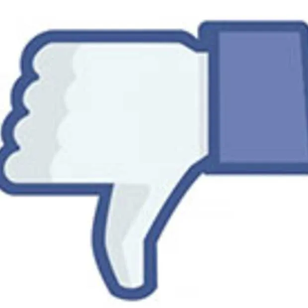 vrouw veroordeeld voor het pesten van zi