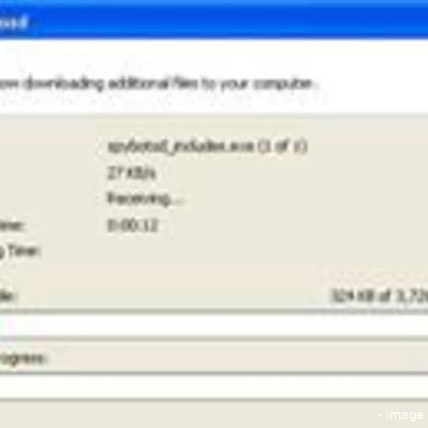 vrouw zonder computer en internet aangek