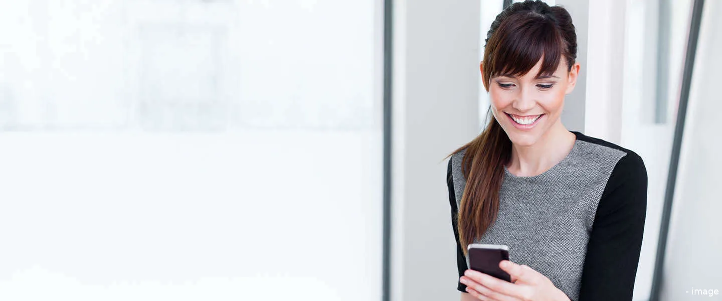 vrouwen beta wereld blog