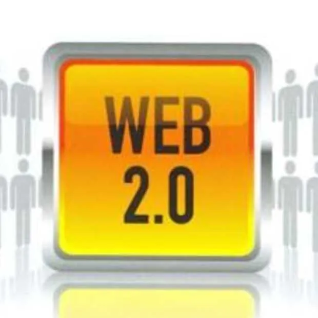 vrouwen op weg naar de top