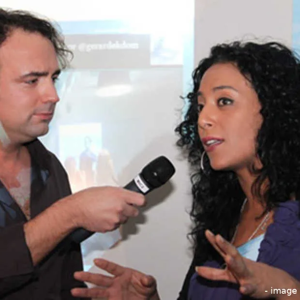 vrouwen zijn gewoon de heersers van het