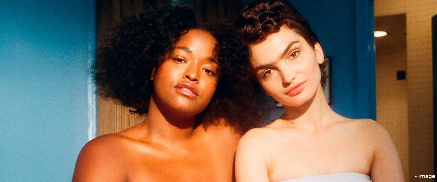 vrouwendag 2020 nederland