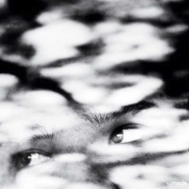 vs en china gaan samenwerken op het gebi