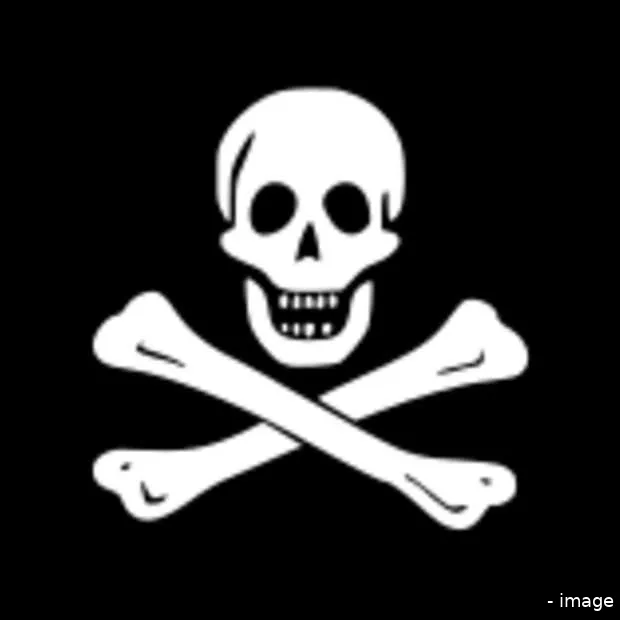 vs en rusland gaan samenwerken tegen int