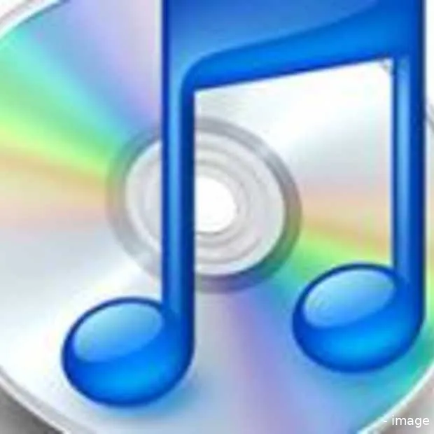 vs koploper verkoop digitale muziek