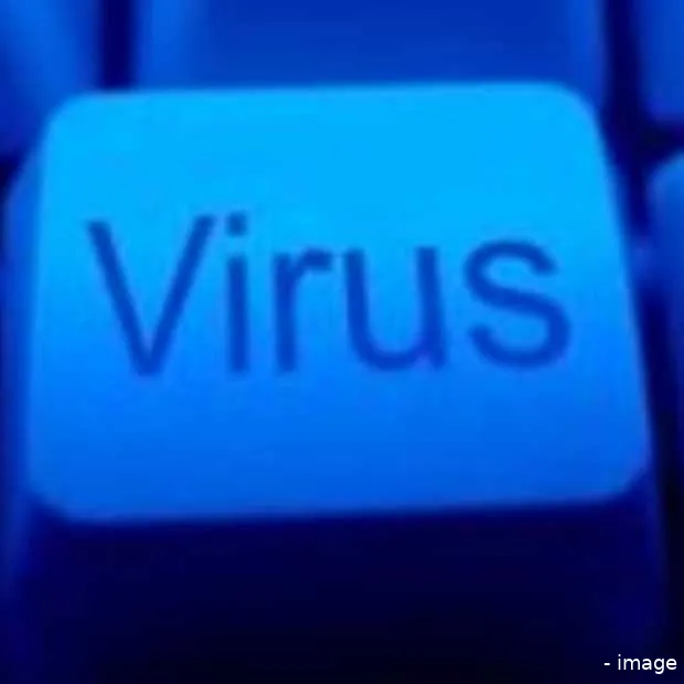 vs maakt zich op voor cyberwar