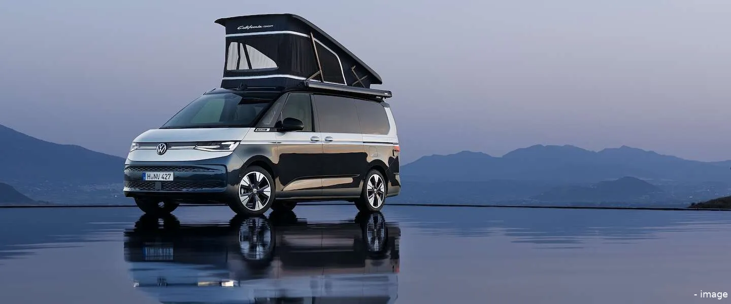 vw california 2023 header