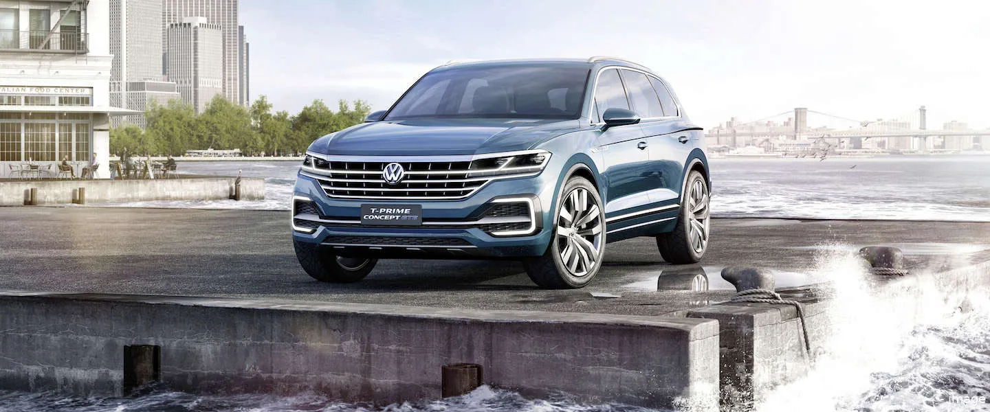 vwt primegteconcept 001