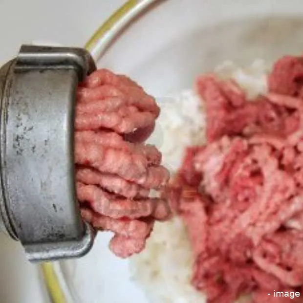 waan van het moment het dilemma van een