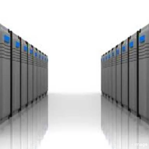 waar de meest bezochte websites ter were