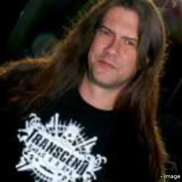 waar geld is zijn criminelen dat is alti