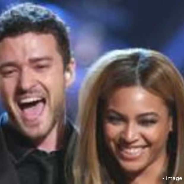 waar luistert de ipod generatie naar