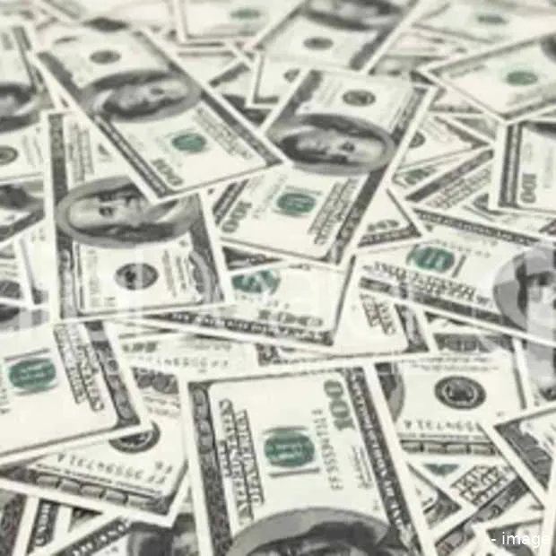 waar verdienen microsoft google en apple